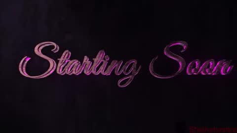 Omega online show from February 2026 11:00:01 PM