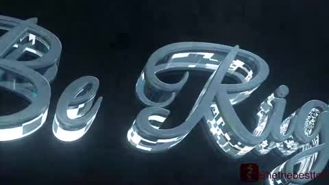 Omega online show from February 2026 07:51:01 AM