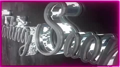 Snapshot of cherrygotmore chatting on May 2026 03:50:02 PM Omega online show from May 2026 03:50:02 PM