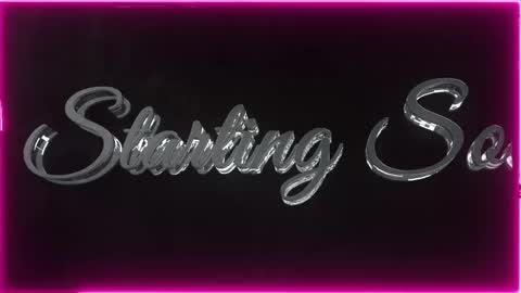 Snapshot of cherrygotmore chatting on May 2026 06:07:02 PM Omega online show from May 2026 06:07:02 PM