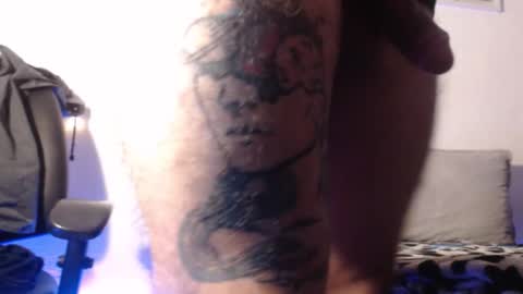 Andres cherry  online show from March 2026 10:15:01 PM