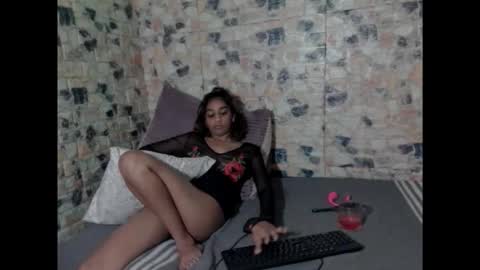 leah is the name online show from May 2026 05:54:02 PM