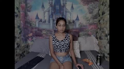 leah is the name online show from June 2026 08:46:01 PM