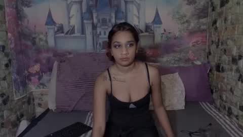 leah is the name online show from June 2026 07:30:02 PM