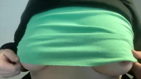 CherryJune online show from February 2025 01:19:01 PM