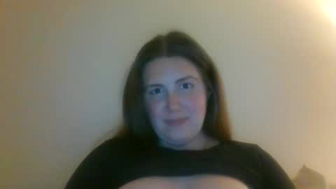 CherryJune online show from December 2025 12:06:01 AM