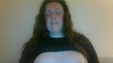 CherryJune online show from February 2026 12:26:01 AM