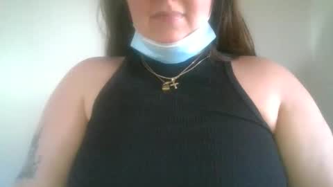 CherryJune online show from March 2026 07:54:02 PM