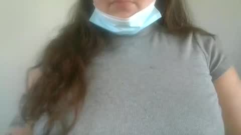 CherryJune online show from March 2026 05:38:01 PM