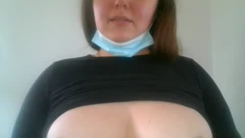 CherryJune online show from March 2026 04:44:02 PM