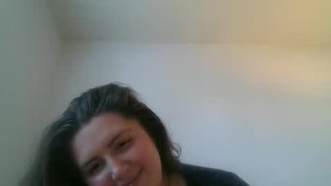 CherryJune online show from March 2026 06:07:01 PM