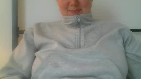 CherryJune online show from April 2026 04:57:02 PM