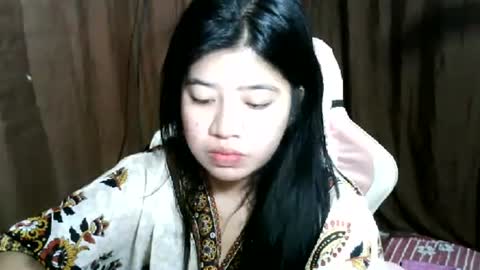 Cherry online show from July 2026 09:17:01 AM