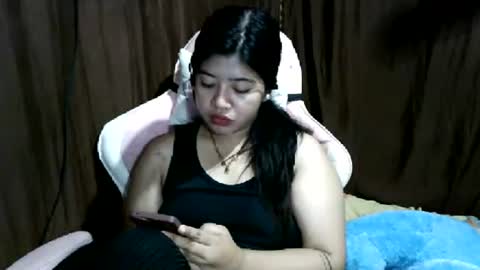 Cherry online show from July 2026 01:48:02 AM