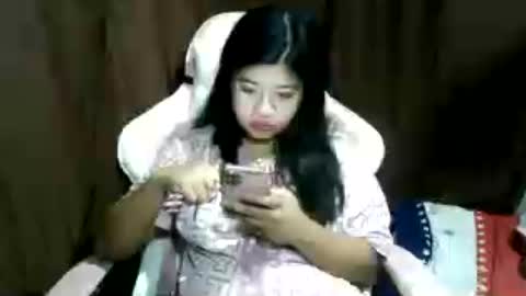 Cherry online show from August 2026 11:06:02 PM