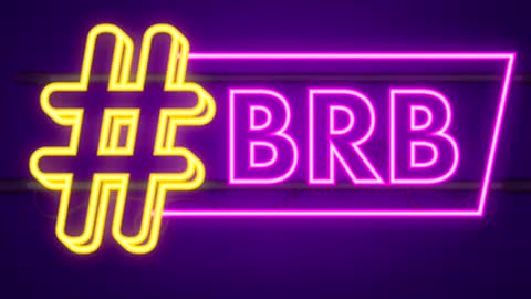 Cherryl online show from December 2024 10:32:01 PM