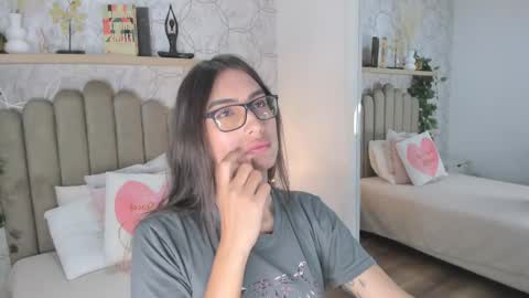 Cherry online show from September 2025 12:59:02 PM