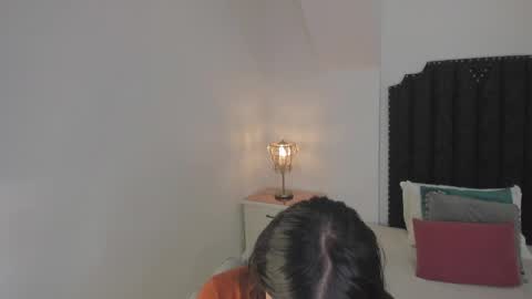 Cherry online show from September 2025 11:48:01 AM