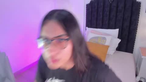 Cherry online show from January 2026 12:43:01 PM