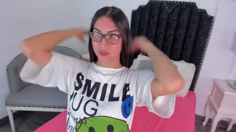 Cherry online show from February 2026 11:47:02 AM