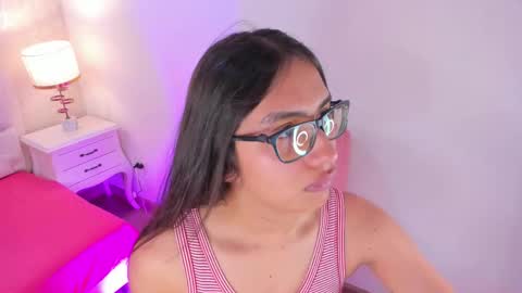 Cherry online show from February 2026 12:02:02 PM