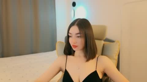 Kate3 online show from July 2026 07:05:01 PM
