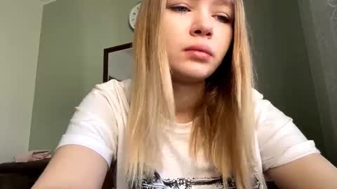 Lei online show from February 2026 08:19:02 AM