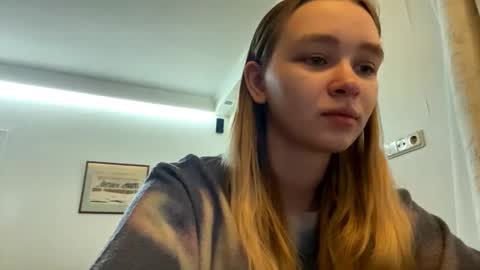 Lei online show from March 2026 05:32:02 AM