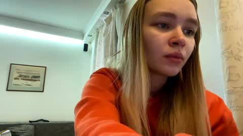 Lei online show from March 2026 05:35:02 AM