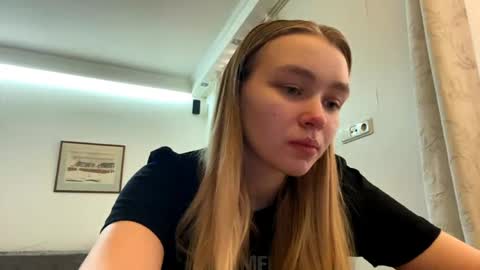 Lei online show from April 2026 11:26:01 AM