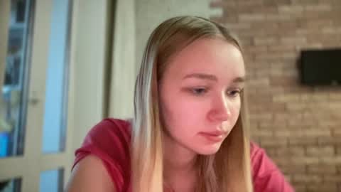 Lei online show from July 2026 01:42:01 AM