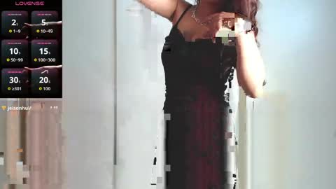 Cherry  online show from April 2026 05:29:02 AM