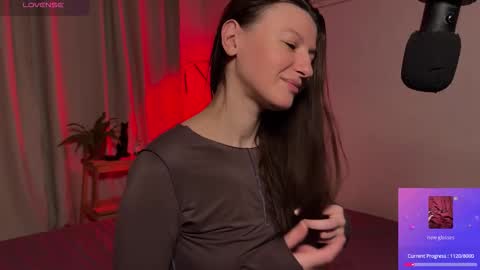 CherryLipsBaby online show from November 2025 06:52:02 PM