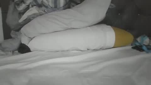 cherryloo online show from November 2025 10:14:02 AM