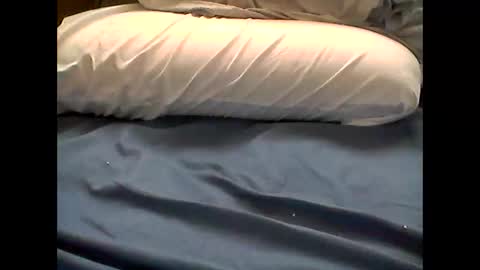 cherryloo online show from November 2025 08:41:02 PM