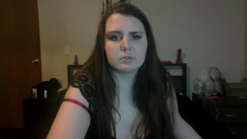 Snapshot of cherrylove3166 chatting on August 2026 06:12:01 AM cherrylove3166 online show from August 2026 06:12:01 AM