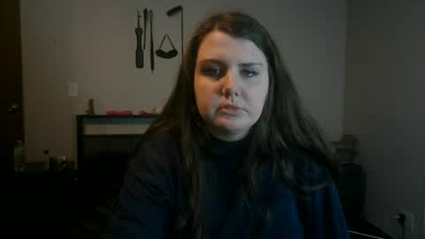 Snapshot of cherrylove3166 chatting on August 2026 03:05:01 PM cherrylove3166 online show from August 2026 03:05:01 PM