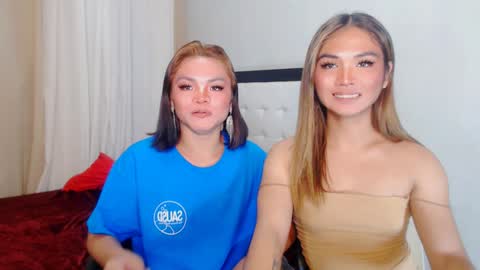 cherrymaegray online show from February 2025 07:02:02 AM