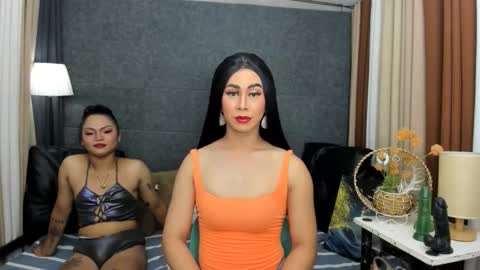 cherrymaegray online show from September 2025 05:38:01 PM