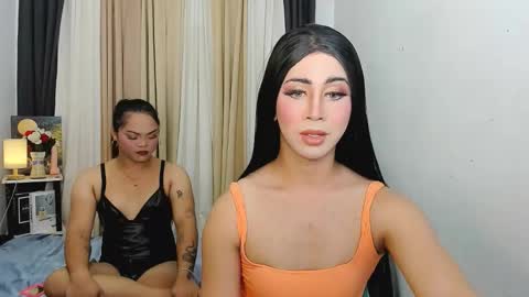 cherrymaegray online show from December 2025 01:10:01 AM