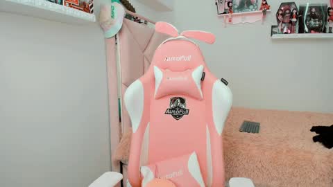 cherrycute666 online show from January 2025 10:12:02 PM