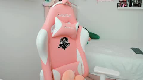 cherrycute666 online show from March 2025 07:32:01 PM