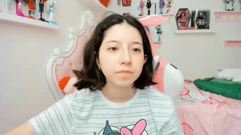 cherrycute666 online show from October 2025 09:26:02 PM