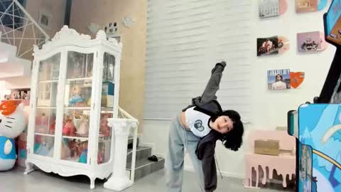 cherrycute666 online show from December 2025 02:07:02 AM