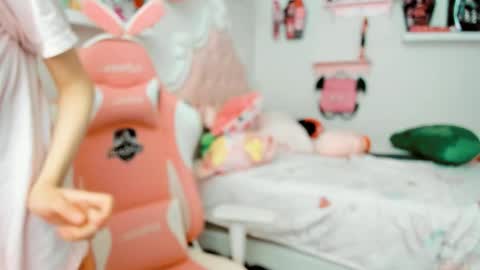 cherrycute666 online show from December 2025 10:06:02 PM