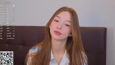 Loise online show from September 2025 05:08:02 AM