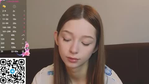 Loise online show from October 2025 06:08:02 AM