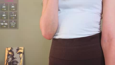 Loise online show from January 2026 05:06:02 PM