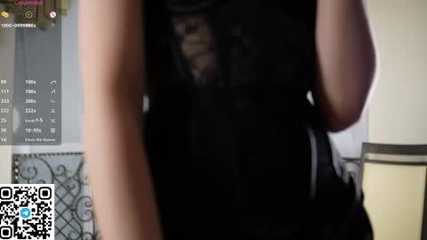 Loise online show from April 2026 05:25:01 PM