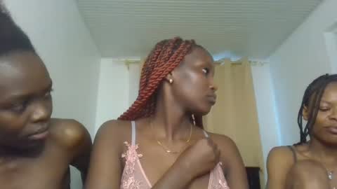 Snapshot of cherrymuffin1 chatting on July 2026 02:56:02 PM Cherry online show from July 2026 02:56:02 PM
